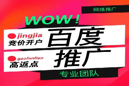 案例剖析：高价关键词推广的效益